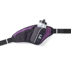 Mujer Ultimate Performance Ribble II Hydration Belt