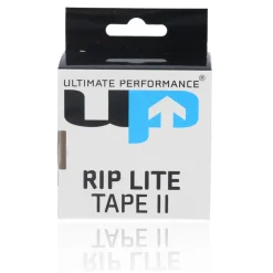 Mujer Ultimate Performance RIP Lite Stretch Tape 2 pulgada x 7.5 Yds - SS25