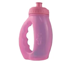 Mujer Ultimate Performance Runners botella 300 cc - SS24