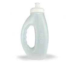 Mujer Ultimate Performance Runners botella 580 cc - SS24