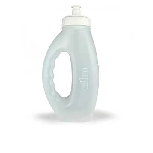Mujer Ultimate Performance Runners botella 580 cc - SS24