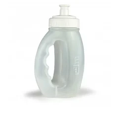 Mujer Ultimate Performance Runners botella 300 cc - SS24