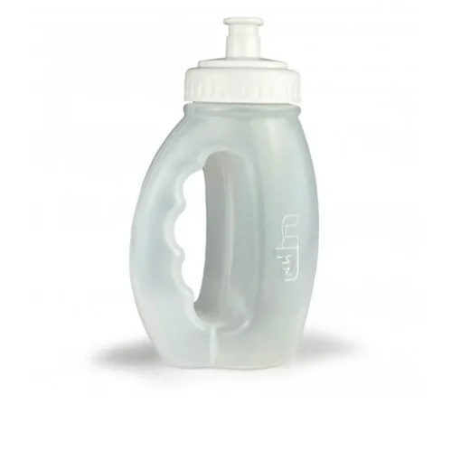 Mujer Ultimate Performance Runners botella 300 cc - SS24