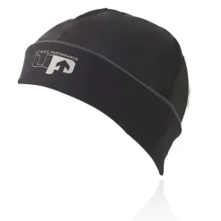 Mujer Ultimate Performance Runner gorra