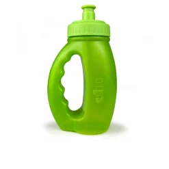 Mujer Ultimate Performance Runners botella 300 cc - SS24