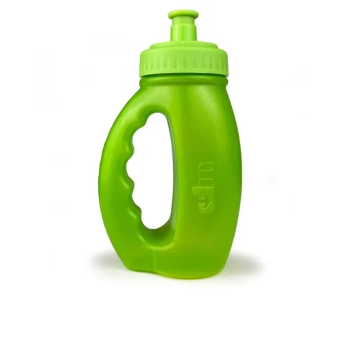 Mujer Ultimate Performance Runners botella 300 cc - SS24