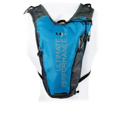 Mujer Ultimate Performance Sprint Race camiseta sin mangas 1.5L Hydration pack - SS25