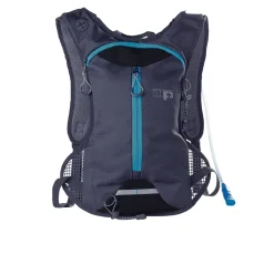 Mujer Ultimate Performance Tarn 1.5 Litre Hydration mochila