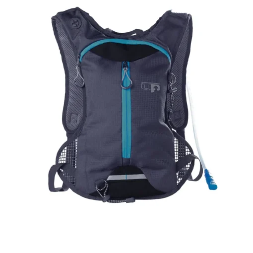 Mujer Ultimate Performance Tarn 1.5 Litre Hydration mochila