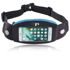 Mujer Ultimate Performance Touch Runners pack - SS25