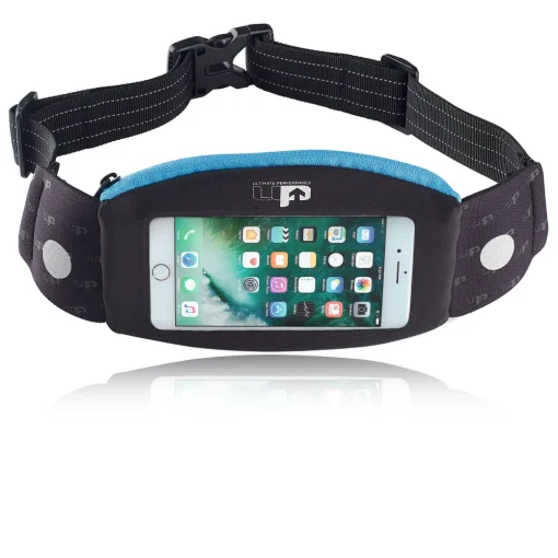 Mujer Ultimate Performance Touch Runners pack - SS25