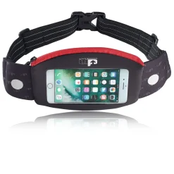 Mujer Ultimate Performance Touch Runners pack - SS25