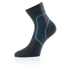 Mujer Ultimate Performance Ultimate Support calcetín - SS25