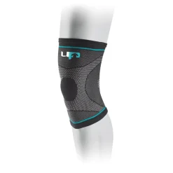 Mujer Ultimate Performance Ultimate compresión Elastic rodillera - SS25