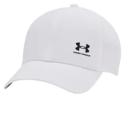 Mujer Under Armour ArmourVent Adjustable gorra - SS25