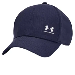 Mujer Under Armour ArmourVent gorra ajustable - SS25