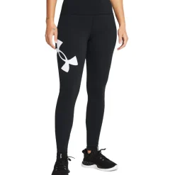 Mujer Under Armour Campus mallas para mujer - SS24