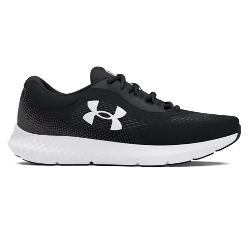Hombre Under Armour Charged Rogue 4 zapatillas running
