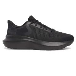Hombre Under Armour Charged Rogue 5 zapatillas de running - SS25