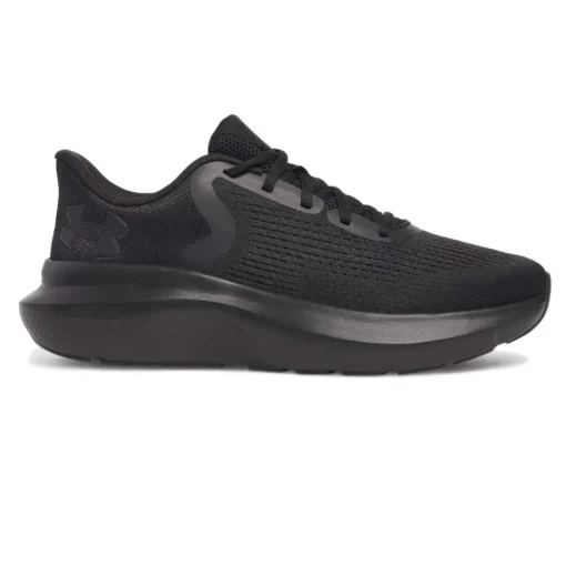 Hombre Under Armour Charged Rogue 5 zapatillas de running - SS25
