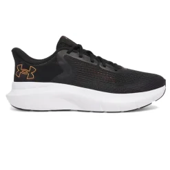 Hombre Under Armour Charged Rogue 5 zapatillas de running - SS25