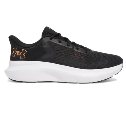 Hombre Under Armour Charged Rogue 5 zapatillas de running - SS25