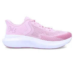 Mujer Under Armour Charged Rogue 5 zapatillas de running para mujer - SS25