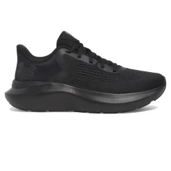 Mujer Under Armour Charged Rogue 5 zapatillas de running para mujer - SS25