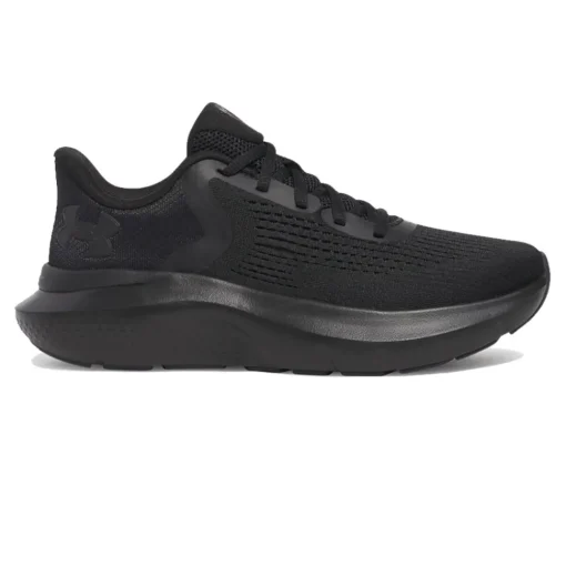 Mujer Under Armour Charged Rogue 5 zapatillas de running para mujer - SS25