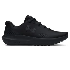 Hombre Under Armour Charged Surge 4 zapatillas de running - SS25