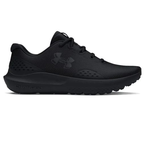 Hombre Under Armour Charged Surge 4 zapatillas de running - SS25