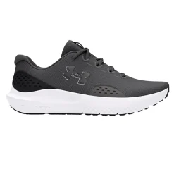 Hombre Under Armour Charged Surge 4 zapatillas running - SS25