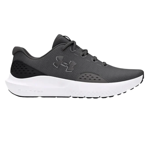 Hombre Under Armour Charged Surge 4 zapatillas running - SS25