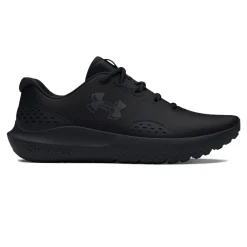 Mujer Under Armour Charged Surge 4 zapatillas de running para mujer - SS25