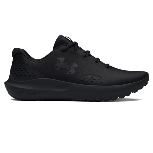 Mujer Under Armour Charged Surge 4 zapatillas de running para mujer - SS25