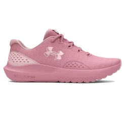Mujer Under Armour Charged Surge 4 zapatillas de running para mujer - SS25