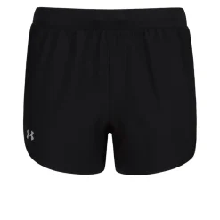 Mujer Under Armour Fly By 2.0 mujer pantalones cortos