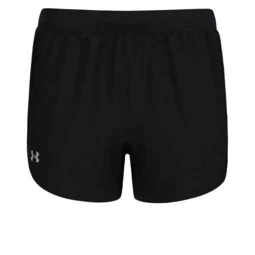Mujer Under Armour Fly By 2.0 mujer pantalones cortos