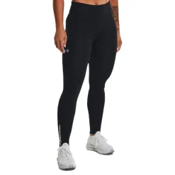 Mujer Under Armour Fly Fast 3.0 mujer mallas - SS25