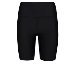 Mujer Under Armour HeatGear pantalones cortos de ciclismo para mujer - SS23