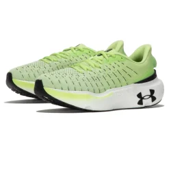 Mujer Under Armour HOVR Infinite Elite mujer zapatillas running - AW24