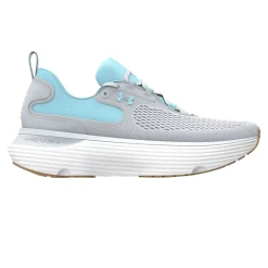 Mujer Under Armour Infinite Elite 2 zapatillas de running para mujer - SS25