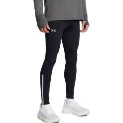 Hombre Under Armour Launch Elite Cold Weather mallas - AW24