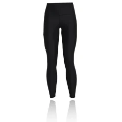 Mujer Under Armour Leggings de talle alto para mujer HeatGear Armour - SS21