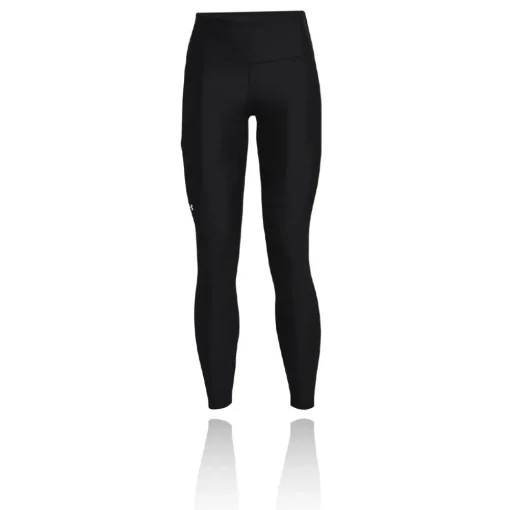 Mujer Under Armour Leggings de talle alto para mujer HeatGear Armour - SS21