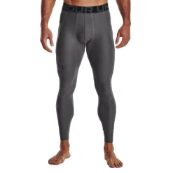Hombre Under Armour Mallas de compresión HeatGear Armour - SS21
