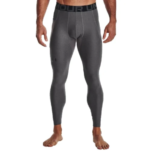 Hombre Under Armour Mallas de compresión HeatGear Armour - SS21