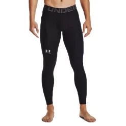 Hombre Under Armour Mallas de compresión HeatGear Armour - SS21