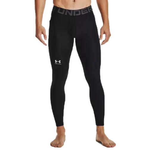 Hombre Under Armour Mallas de compresión HeatGear Armour - SS21