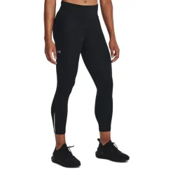 Mujer Under Armour Mallas hasta el tobillo Fly Fast 3.0 para mujer - AW22